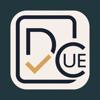 DailyCue: ADHD Planner Icon