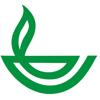 DailyGuide2015 Icon