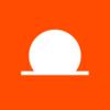 DailyPay On-Demand Pay Icon