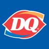 Dairy Queen® Food & Treats Icon