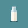 DairyBar Icon