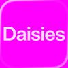 Daisies Icon