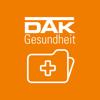DAK ePA Icon