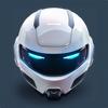 DALL E 3 AI Art Generator Icon