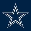 Dallas Cowboys Icon