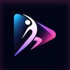 Dance AI - Video Generator Icon