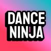 Dance Ninja - Viral Trends Icon