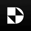 DanceHit: AI Dance Generator Icon