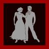 DanceTime Deluxe Icon