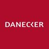 DANECKER Icon