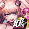 Danganronpa S: Ultimate Summer Icon