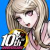 Danganronpa V3: Killing Harmon Icon