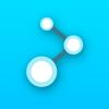 DAPNET Icon