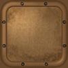 Darbuka - Hand drum Icon