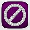 Dare Maker - A Sex Game For Couples Icon