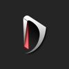 Dark Force - Air Gesture Magic Icon
