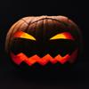 Dark HD: Halloween Wallpapers Icon