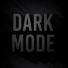 Dark Mode Wallpaper Icon