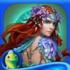 Dark Parables: The Little Mermaid and the Purple Tide - A Magical Hidden Objects Game (Full) Icon