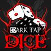 Dark Tap Dice Icon