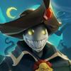 Darkestville Castle Icon