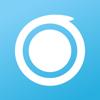 DarknessBot Icon