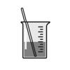 Darkroom Formulas Icon