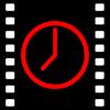 Darkroom Lab Timer Icon