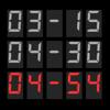 Darkroom Timer 3 Icon