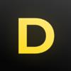 DarkShort - Watch Crime Short Icon