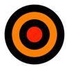 Dart Scoreboard Pro Icon