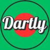 Dart Zähler - Dartly Icon