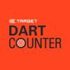 DartCounter Icon