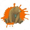 Dartford Bear Hunt Icon