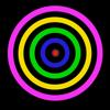 Darts Keeper Icon