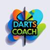DartsCoach Icon
