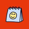 Das Beste des Tages Icon