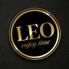 Das Leo Icon