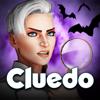 Das Neue Cluedo Icon