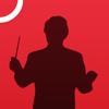 Das Orchester Icon