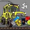 Das Recycling Icon