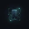 Dashboard for TrueNAS Icon