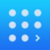 Data Generator Plus Icon