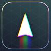 DATA WING Icon