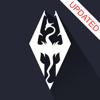 Database for Skyrim&trade; Icon