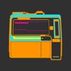 Dataterm for Cyberpunk 2077 Icon