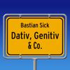 Dativ, Genitiv & Co. Icon