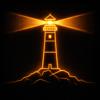 DatumLight Icon