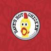 Dave&rsquo;s Hot Chicken UK Icon