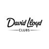 David Lloyd Clubs Icon